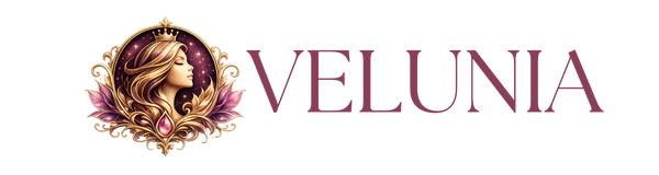 Velunia
